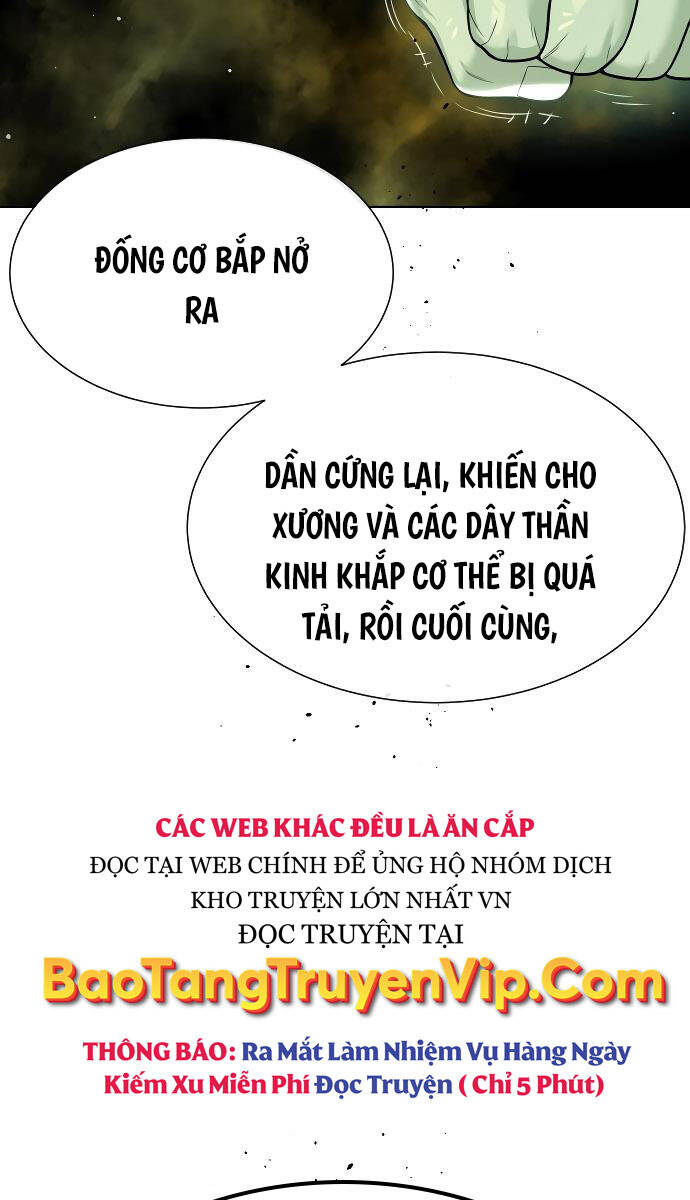 SÁT THỦ PETER chapter 22 - Upload bởi truyensieuhay.com