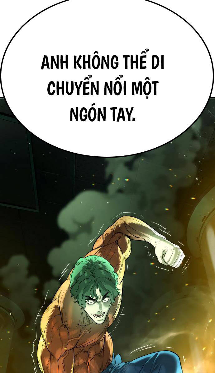 SÁT THỦ PETER chapter 22 - Upload bởi truyensieuhay.com