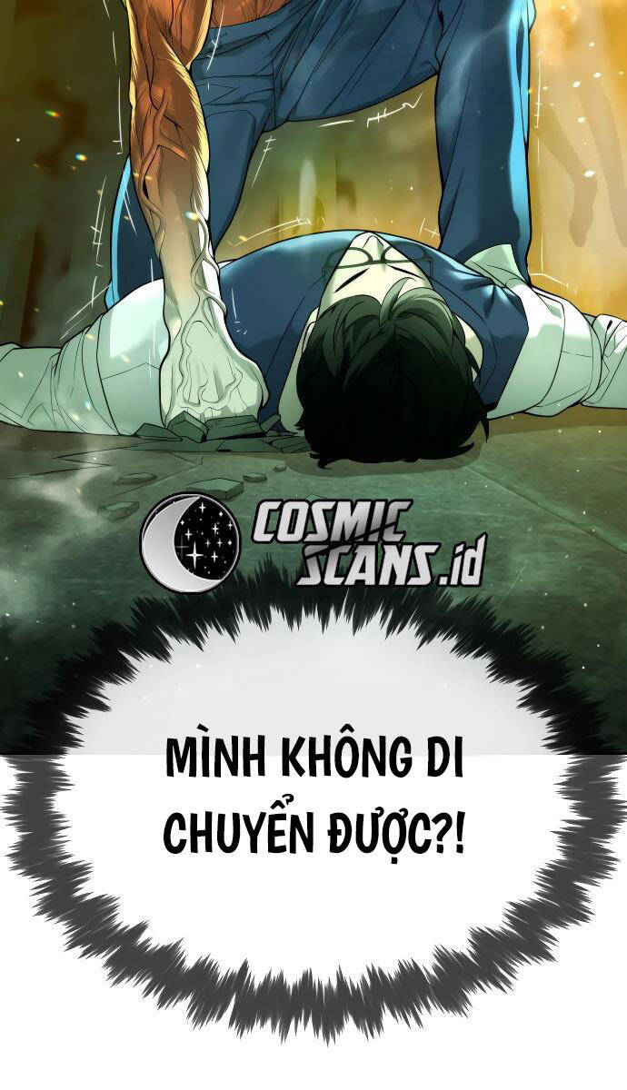 SÁT THỦ PETER chapter 22 - Upload bởi truyensieuhay.com