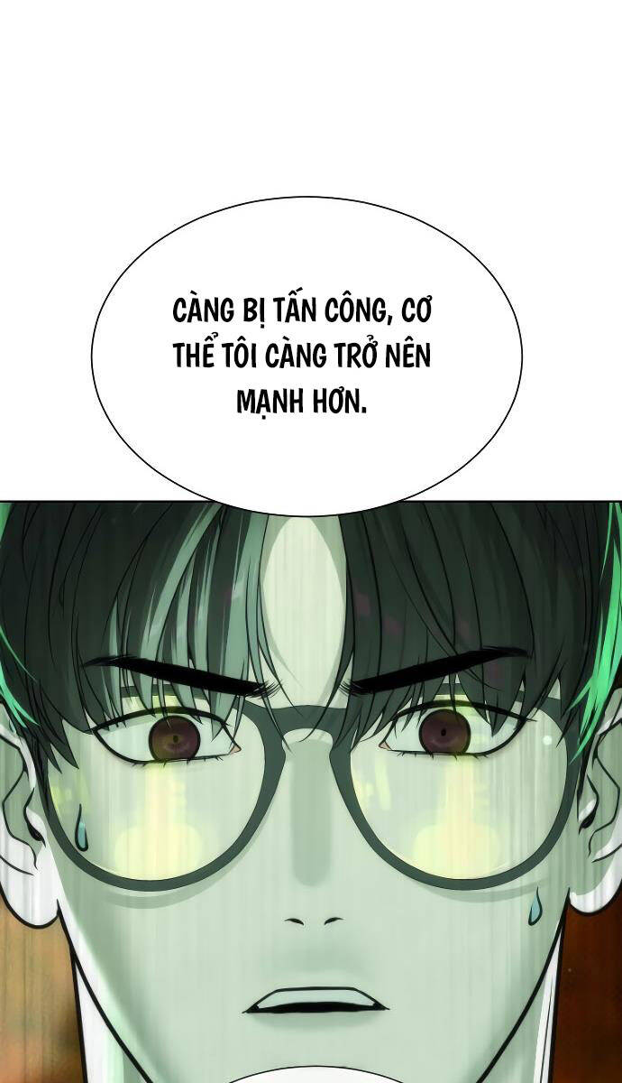 SÁT THỦ PETER chapter 22 - Upload bởi truyensieuhay.com