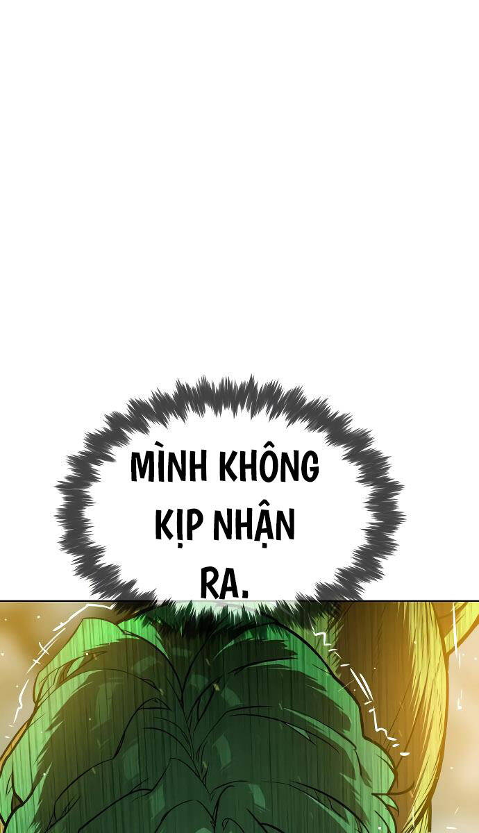 SÁT THỦ PETER chapter 22 - Upload bởi truyensieuhay.com