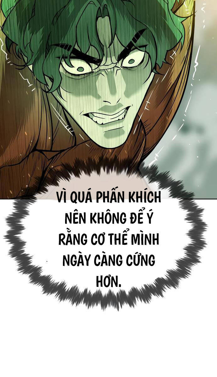 SÁT THỦ PETER chapter 22 - Upload bởi truyensieuhay.com