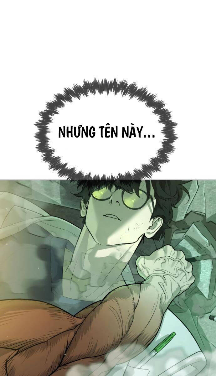 SÁT THỦ PETER chapter 22 - Upload bởi truyensieuhay.com