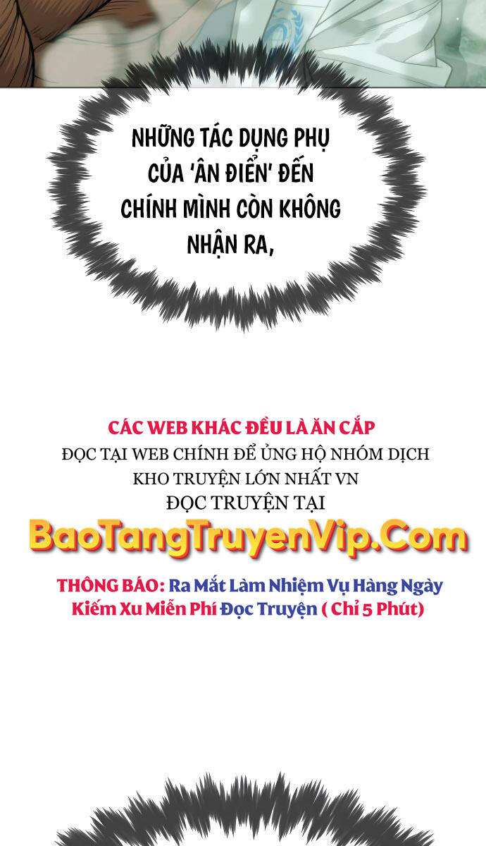 SÁT THỦ PETER chapter 22 - Upload bởi truyensieuhay.com