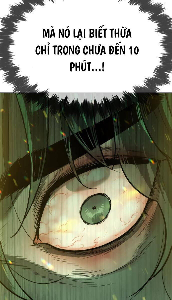SÁT THỦ PETER chapter 22 - Upload bởi truyensieuhay.com