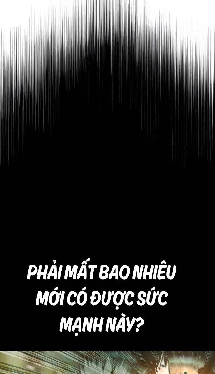 SÁT THỦ PETER chapter 22 - Upload bởi truyensieuhay.com