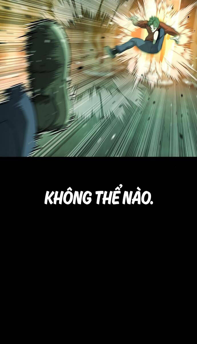 SÁT THỦ PETER chapter 22 - Upload bởi truyensieuhay.com