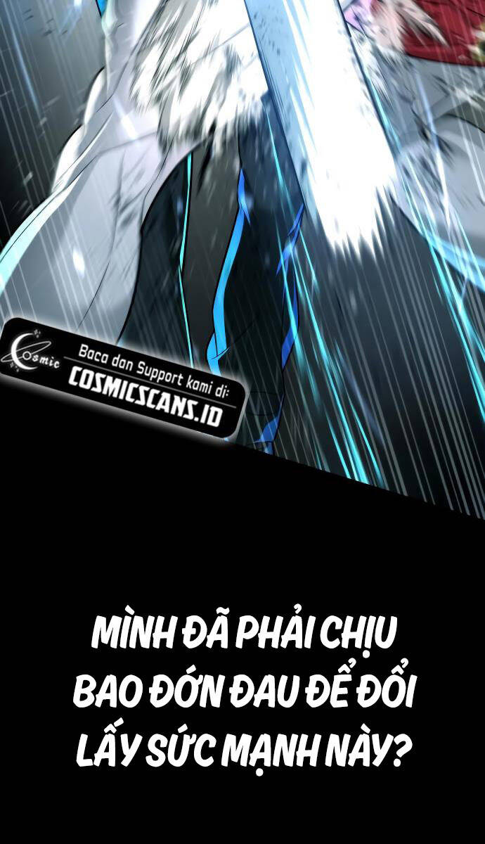 SÁT THỦ PETER chapter 22 - Upload bởi truyensieuhay.com
