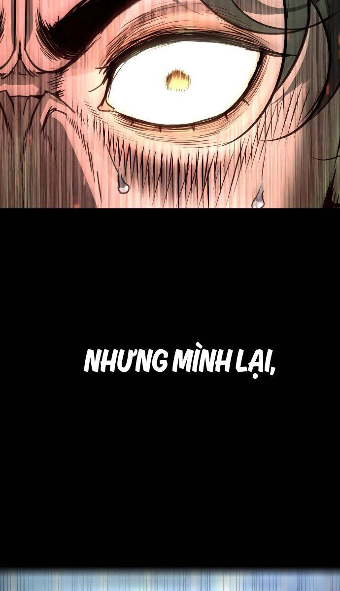 SÁT THỦ PETER chapter 22 - Upload bởi truyensieuhay.com
