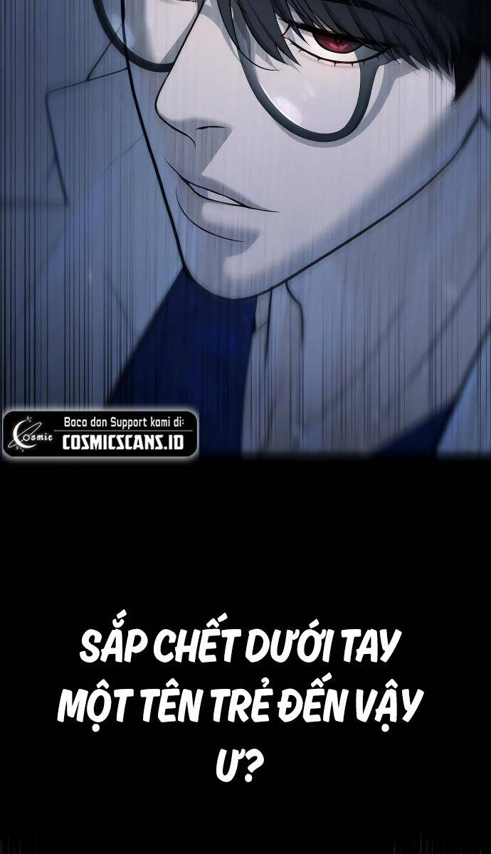 SÁT THỦ PETER chapter 22 - Upload bởi truyensieuhay.com