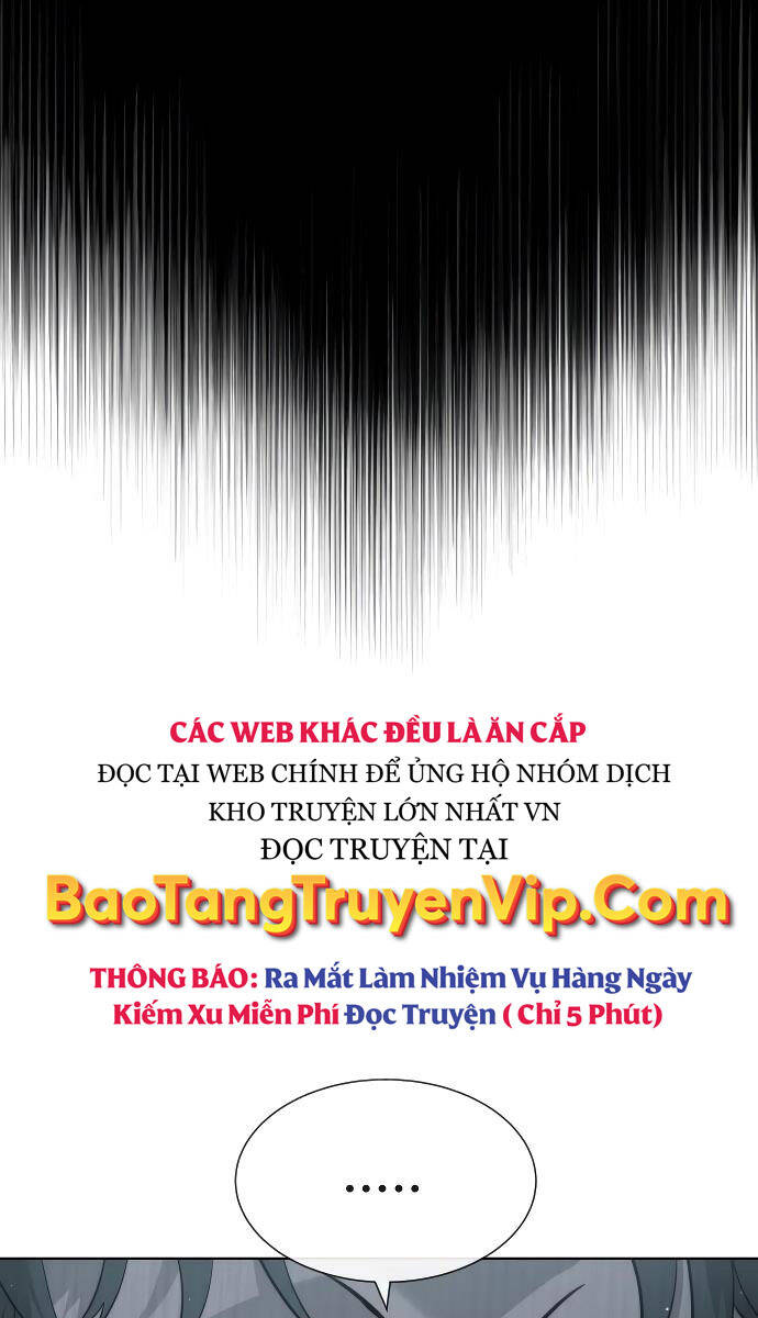 SÁT THỦ PETER chapter 22 - Upload bởi truyensieuhay.com