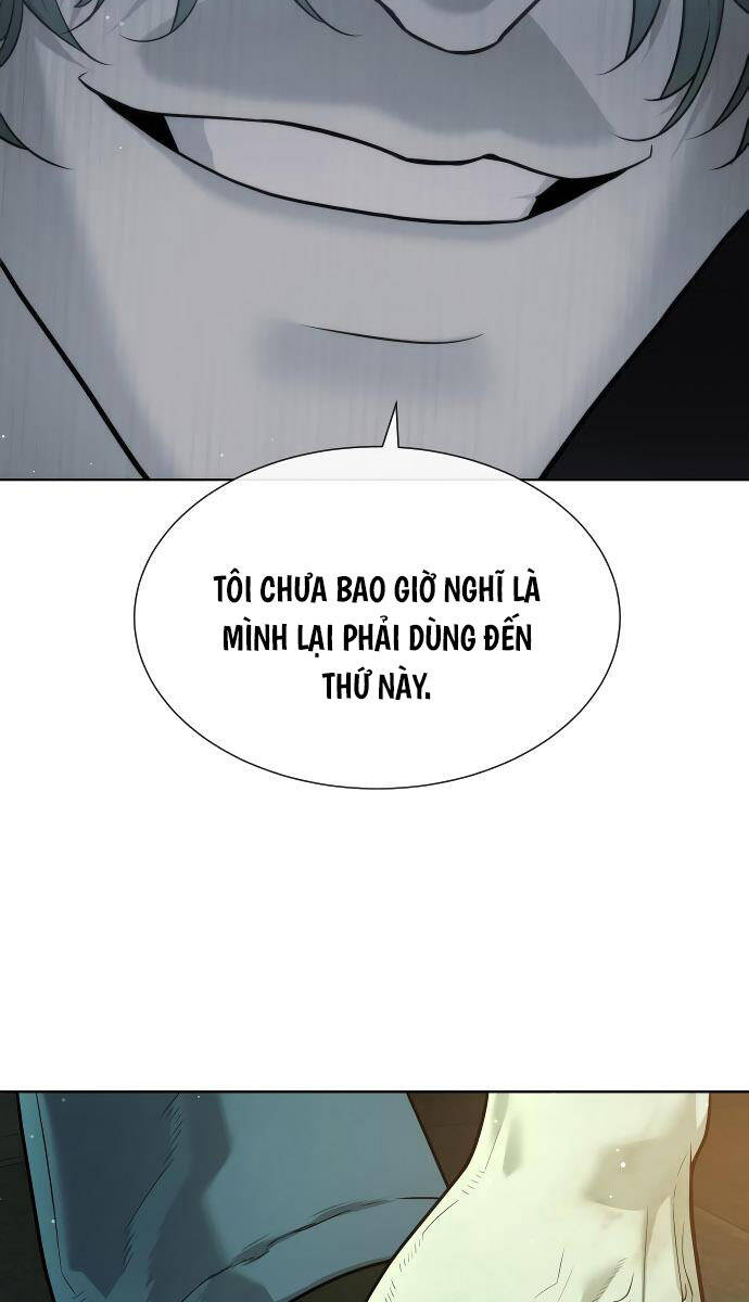 SÁT THỦ PETER chapter 22 - Upload bởi truyensieuhay.com