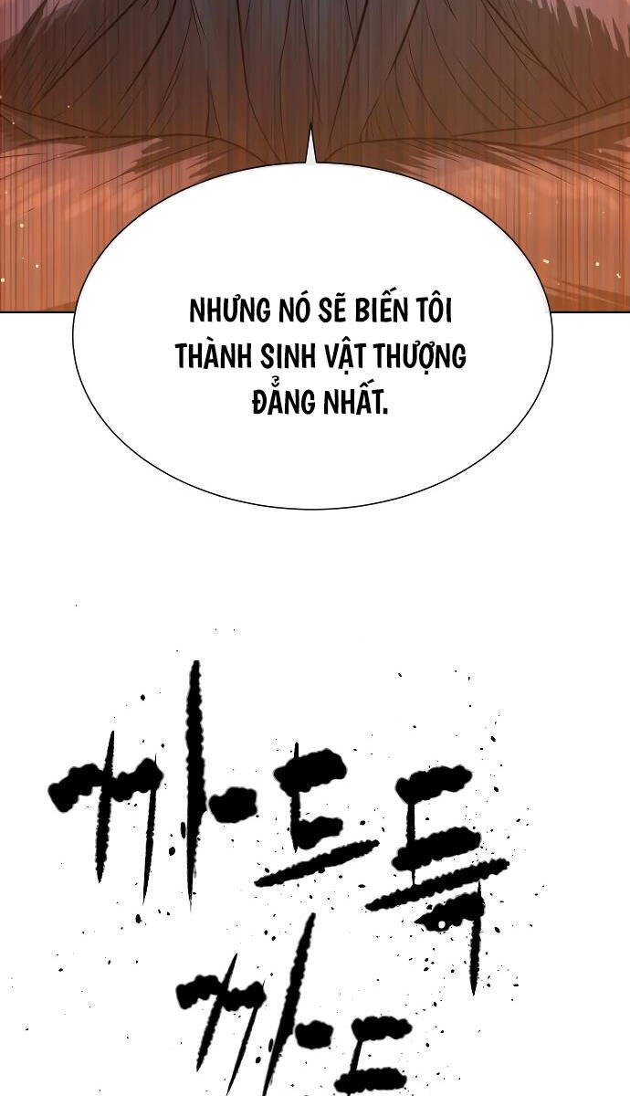 SÁT THỦ PETER chapter 22 - Upload bởi truyensieuhay.com