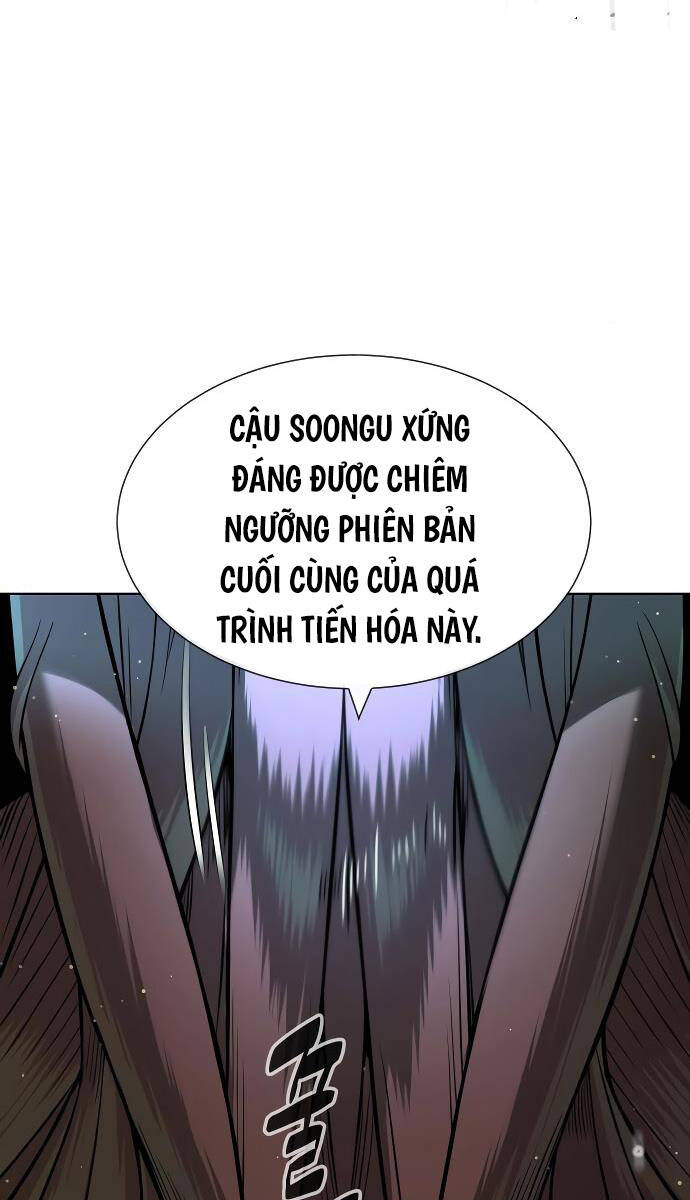 SÁT THỦ PETER chapter 22 - Upload bởi truyensieuhay.com