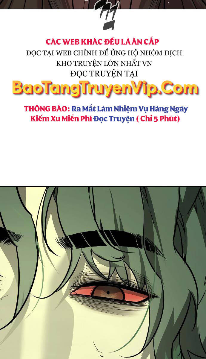 SÁT THỦ PETER chapter 22 - Upload bởi truyensieuhay.com