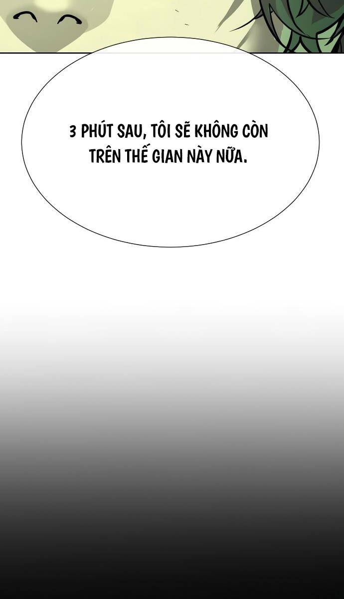 SÁT THỦ PETER chapter 22 - Upload bởi truyensieuhay.com