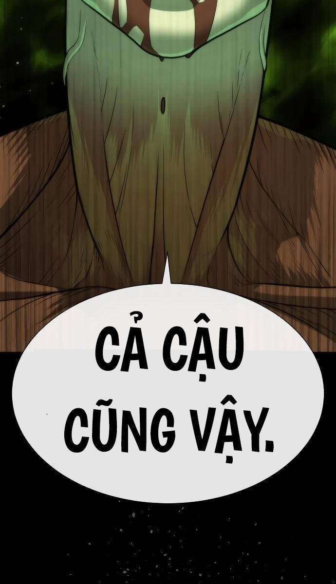 SÁT THỦ PETER chapter 22 - Upload bởi truyensieuhay.com
