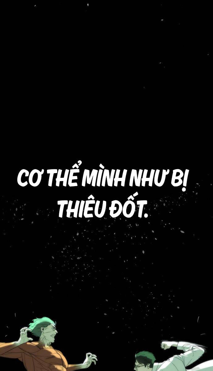 SÁT THỦ PETER chapter 22 - Upload bởi truyensieuhay.com