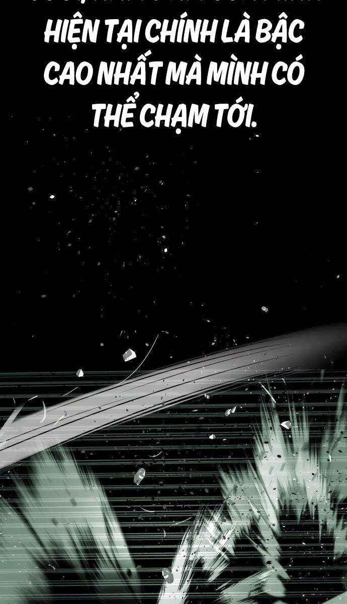 SÁT THỦ PETER chapter 22 - Upload bởi truyensieuhay.com