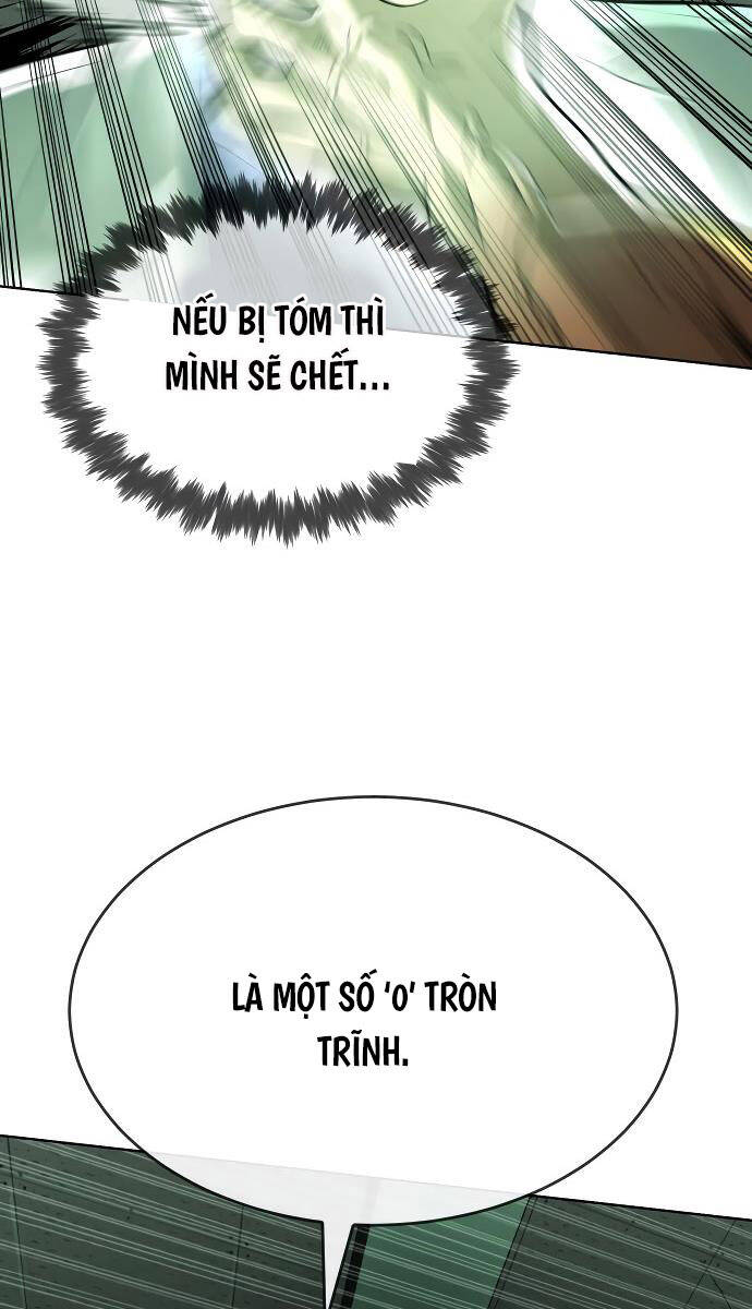 SÁT THỦ PETER chapter 22 - Upload bởi truyensieuhay.com