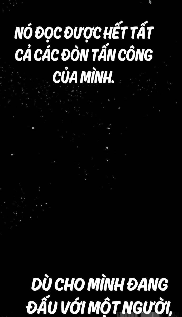 SÁT THỦ PETER chapter 22 - Upload bởi truyensieuhay.com