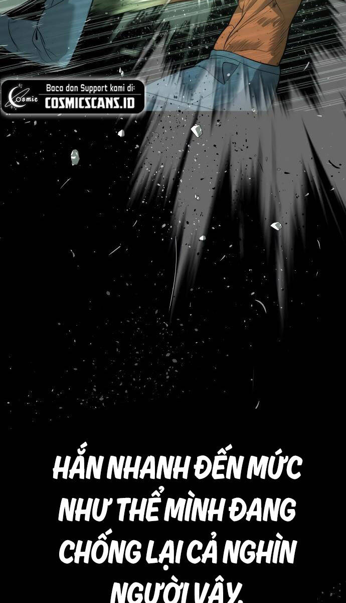 SÁT THỦ PETER chapter 22 - Upload bởi truyensieuhay.com
