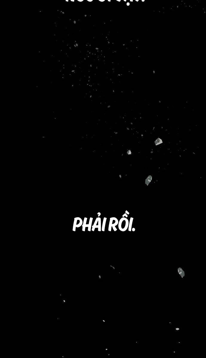 SÁT THỦ PETER chapter 22 - Upload bởi truyensieuhay.com