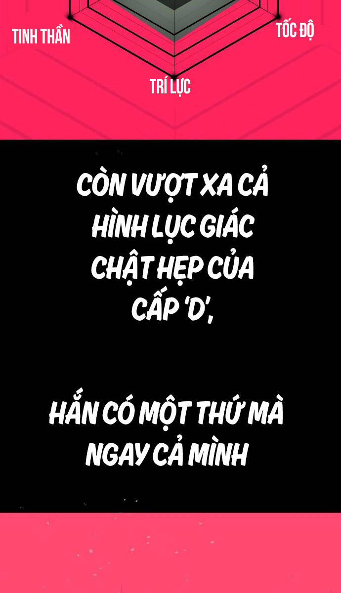 SÁT THỦ PETER chapter 22 - Upload bởi truyensieuhay.com