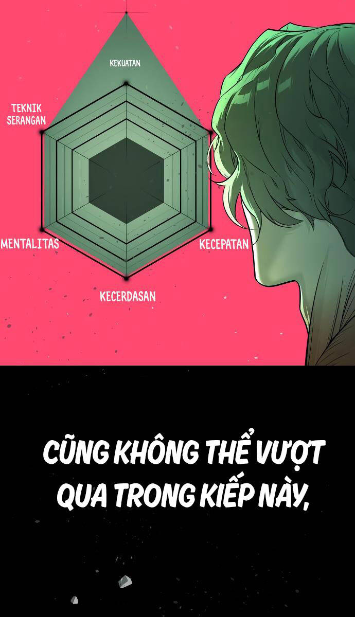 SÁT THỦ PETER chapter 22 - Upload bởi truyensieuhay.com