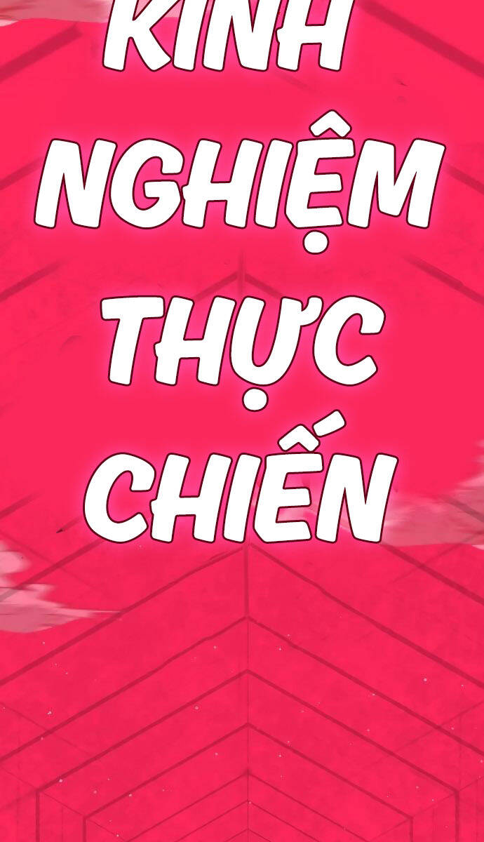 SÁT THỦ PETER chapter 22 - Upload bởi truyensieuhay.com