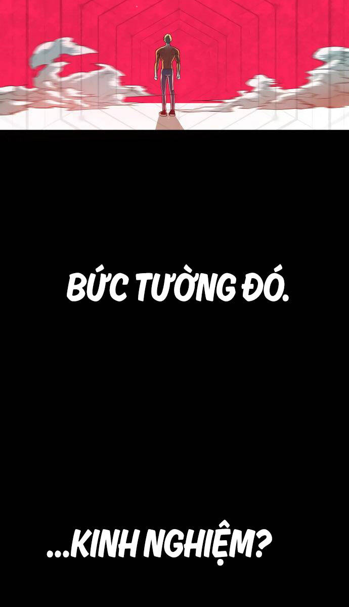 SÁT THỦ PETER chapter 22 - Upload bởi truyensieuhay.com