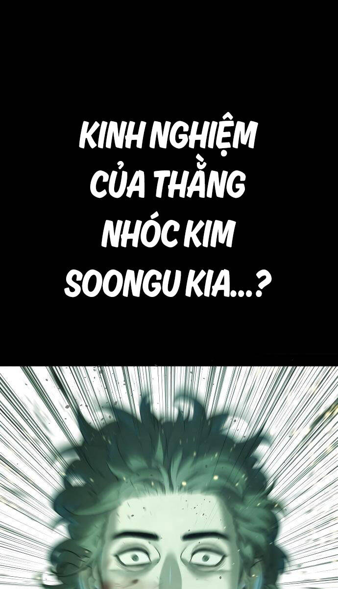 SÁT THỦ PETER chapter 22 - Upload bởi truyensieuhay.com