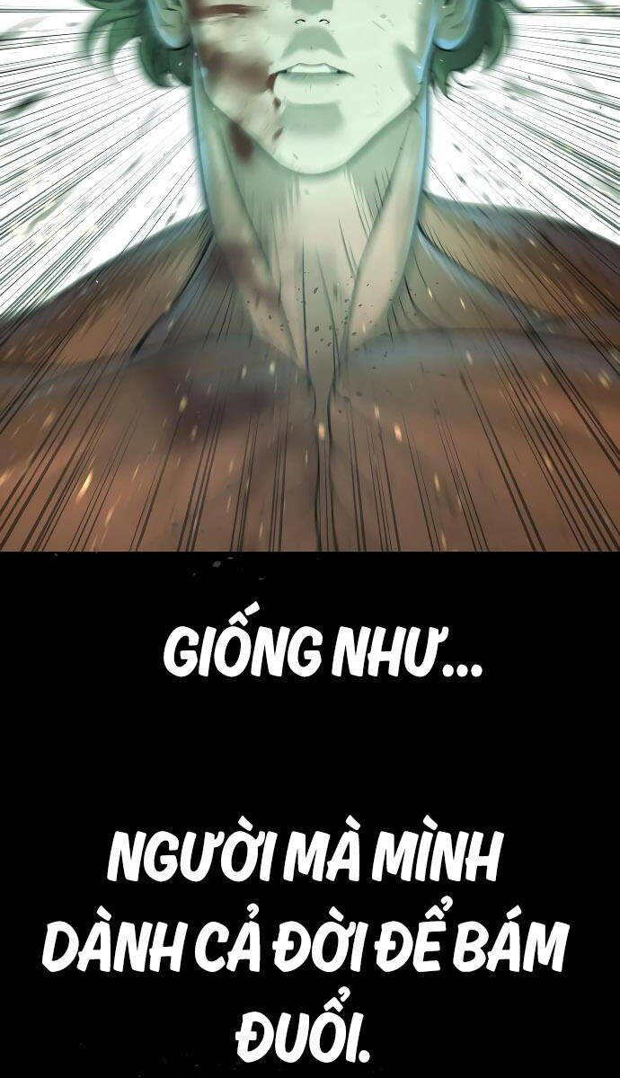 SÁT THỦ PETER chapter 22 - Upload bởi truyensieuhay.com