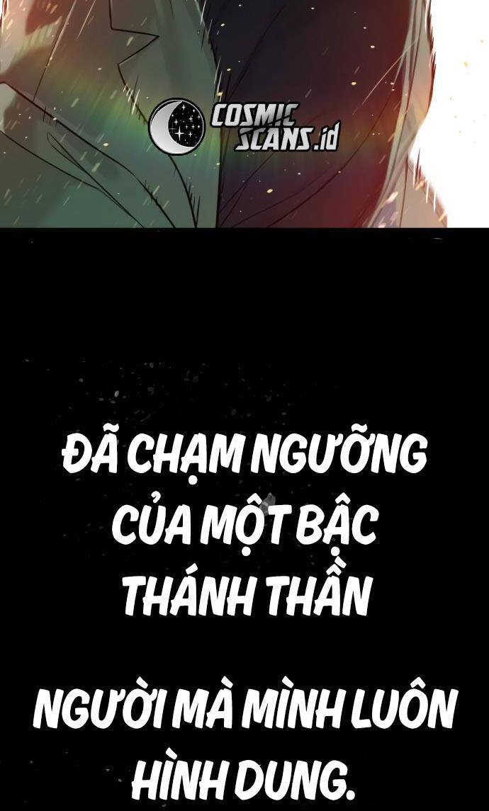 SÁT THỦ PETER chapter 22 - Upload bởi truyensieuhay.com