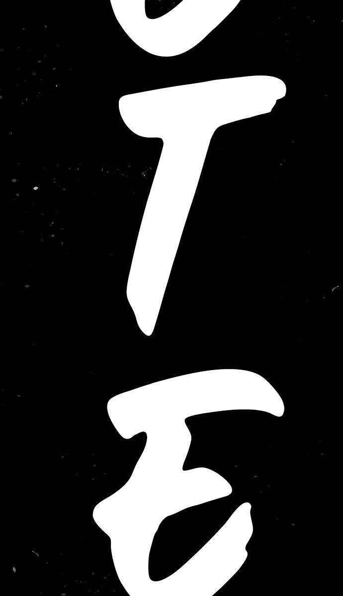 SÁT THỦ PETER chapter 22 - Upload bởi truyensieuhay.com
