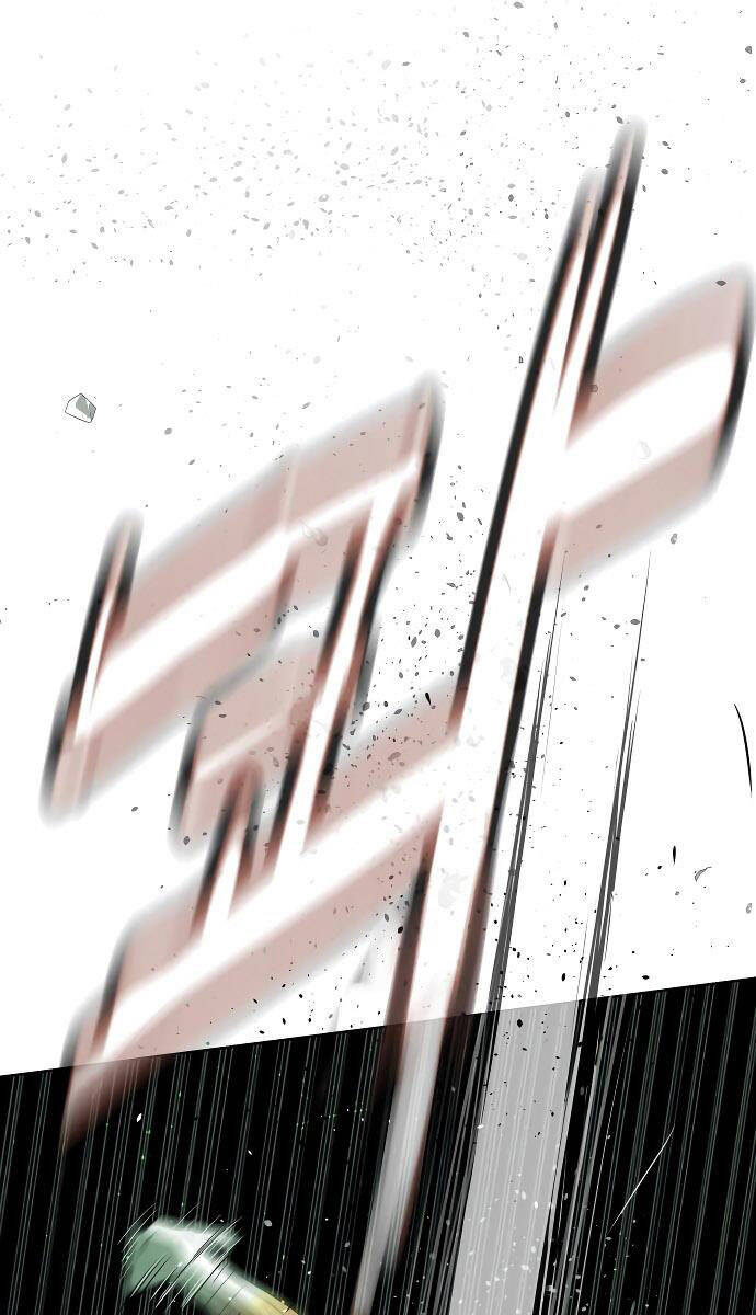 SÁT THỦ PETER chapter 22 - Upload bởi truyensieuhay.com
