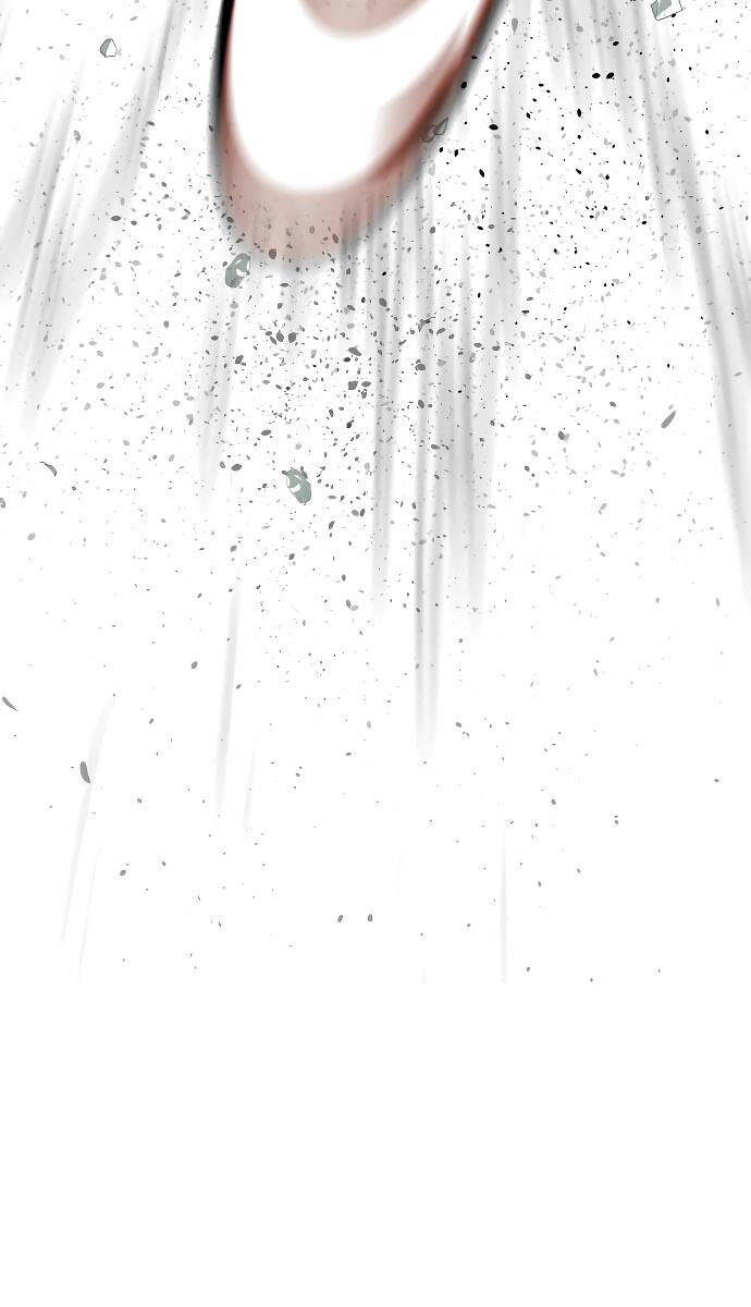 SÁT THỦ PETER chapter 22 - Upload bởi truyensieuhay.com