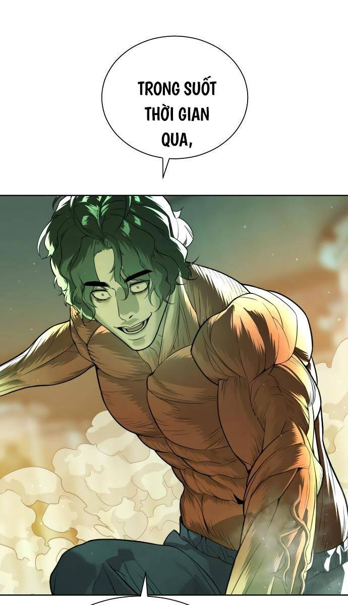SÁT THỦ PETER chapter 22 - Upload bởi truyensieuhay.com