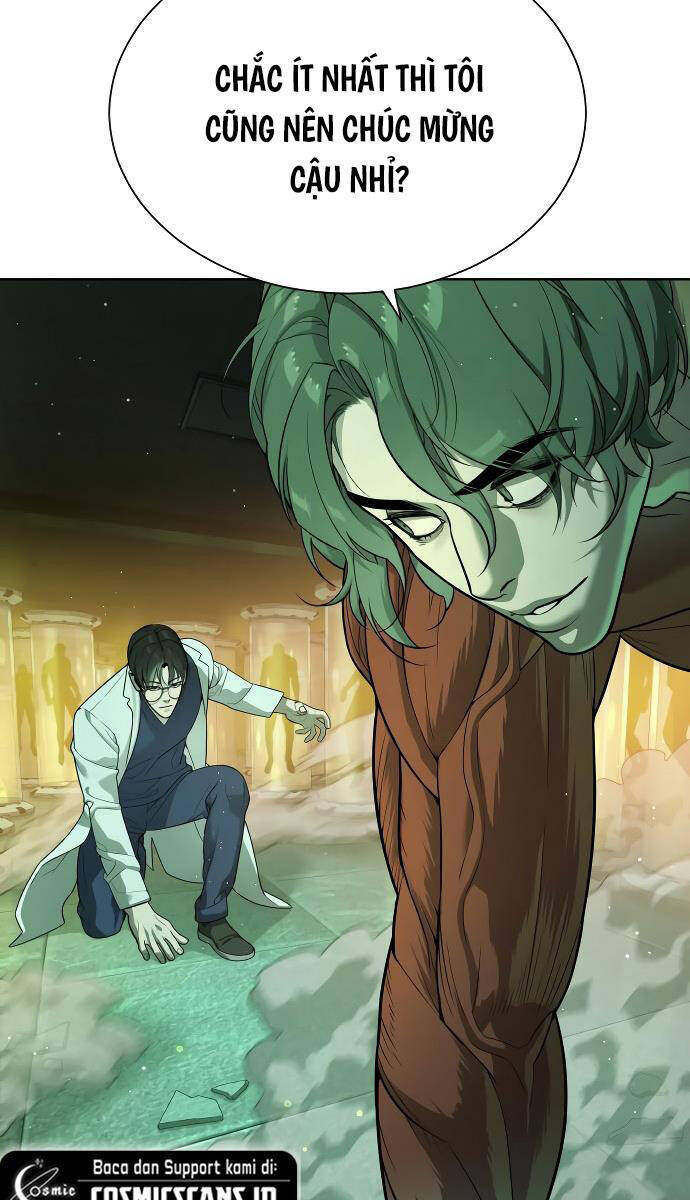 SÁT THỦ PETER chapter 22 - Upload bởi truyensieuhay.com