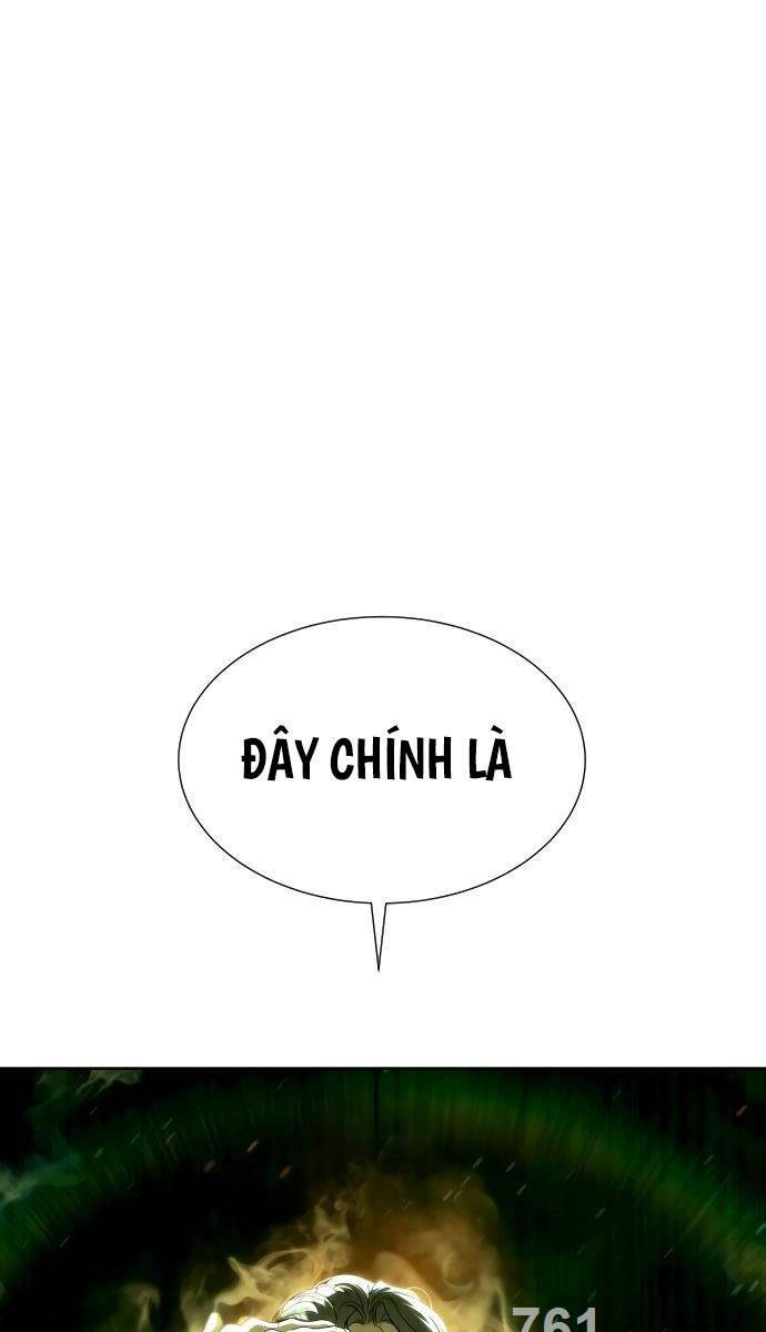 SÁT THỦ PETER chapter 22 - Upload bởi truyensieuhay.com