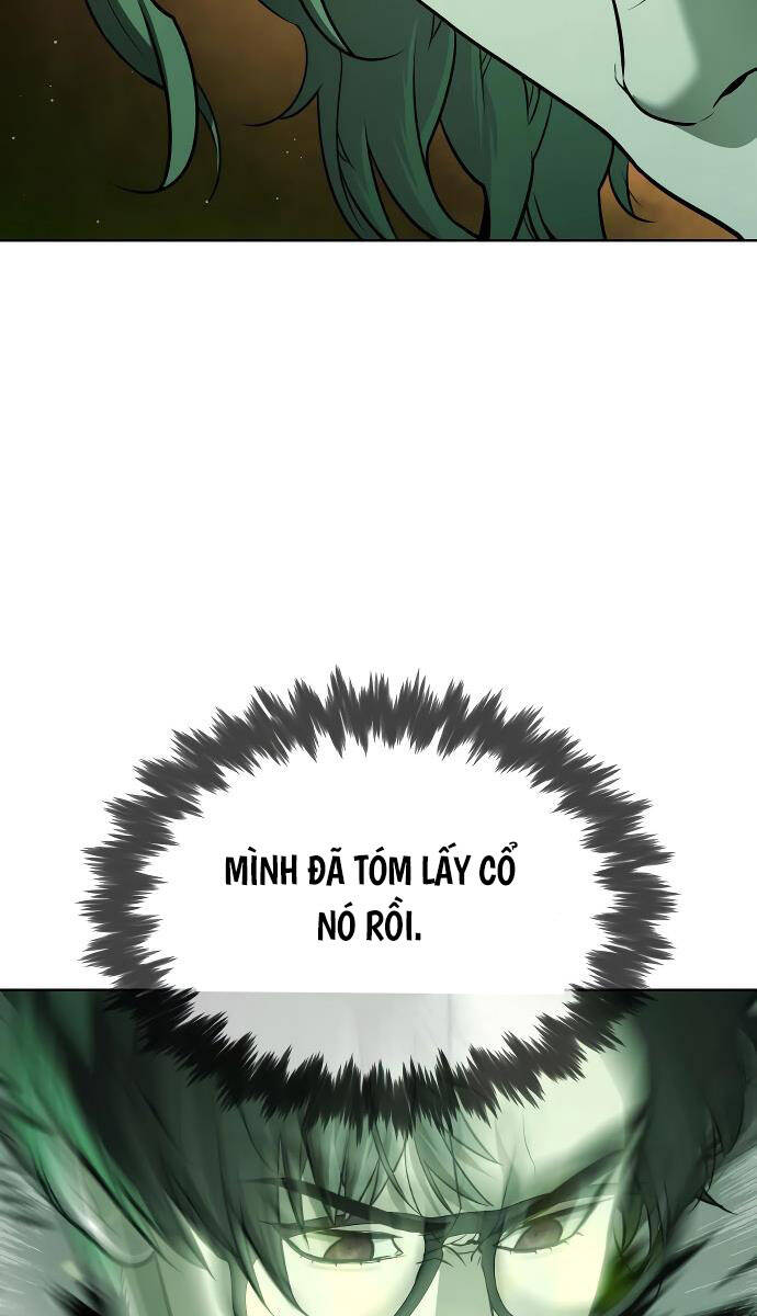 SÁT THỦ PETER chapter 22 - Upload bởi truyensieuhay.com