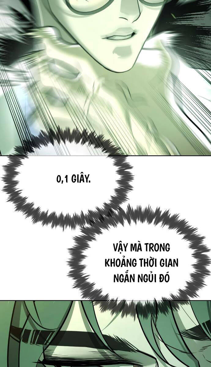 SÁT THỦ PETER chapter 22 - Upload bởi truyensieuhay.com