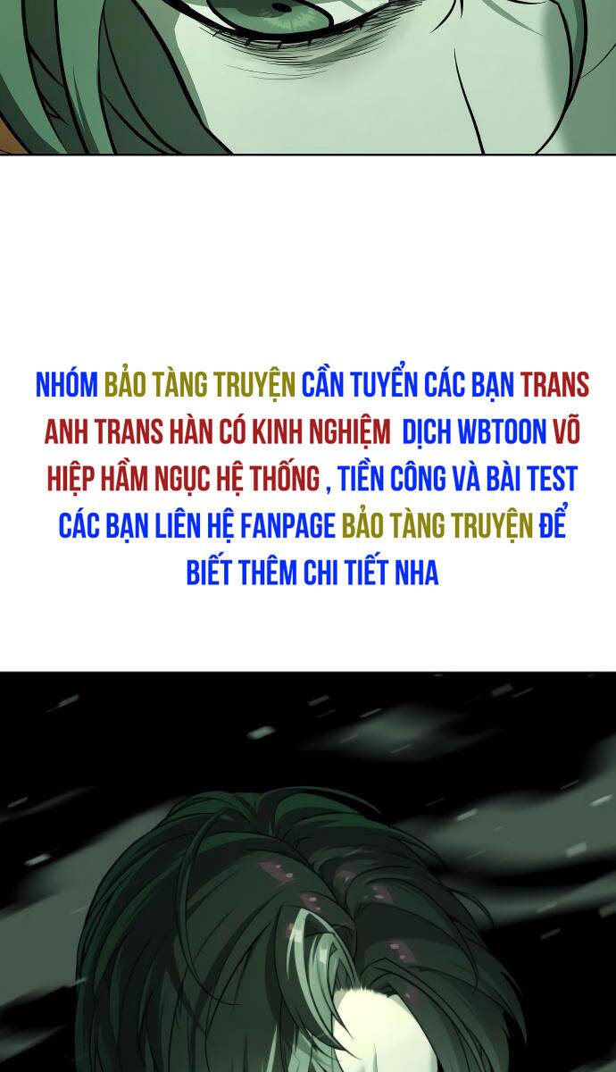 SÁT THỦ PETER chapter 22 - Upload bởi truyensieuhay.com