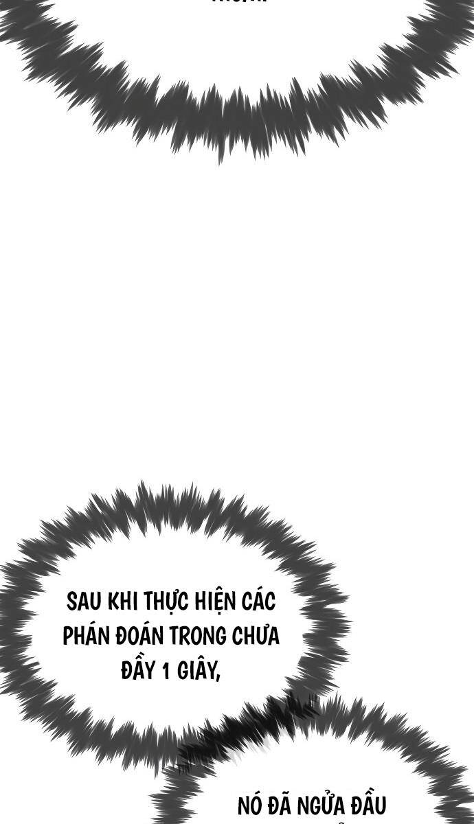 SÁT THỦ PETER chapter 22 - Upload bởi truyensieuhay.com