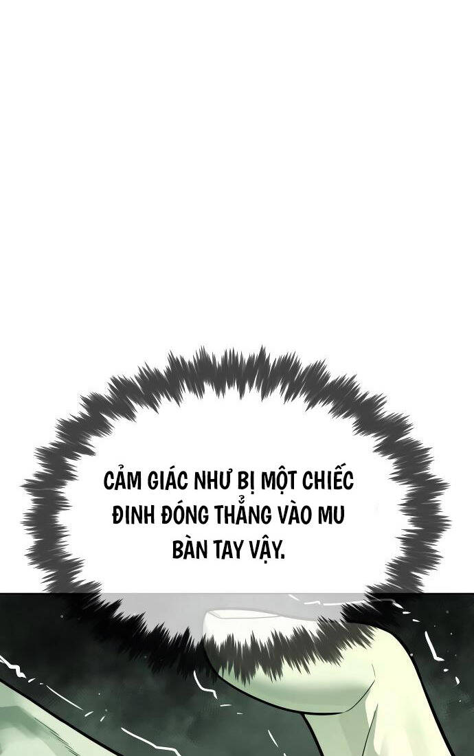 SÁT THỦ PETER chapter 22 - Upload bởi truyensieuhay.com