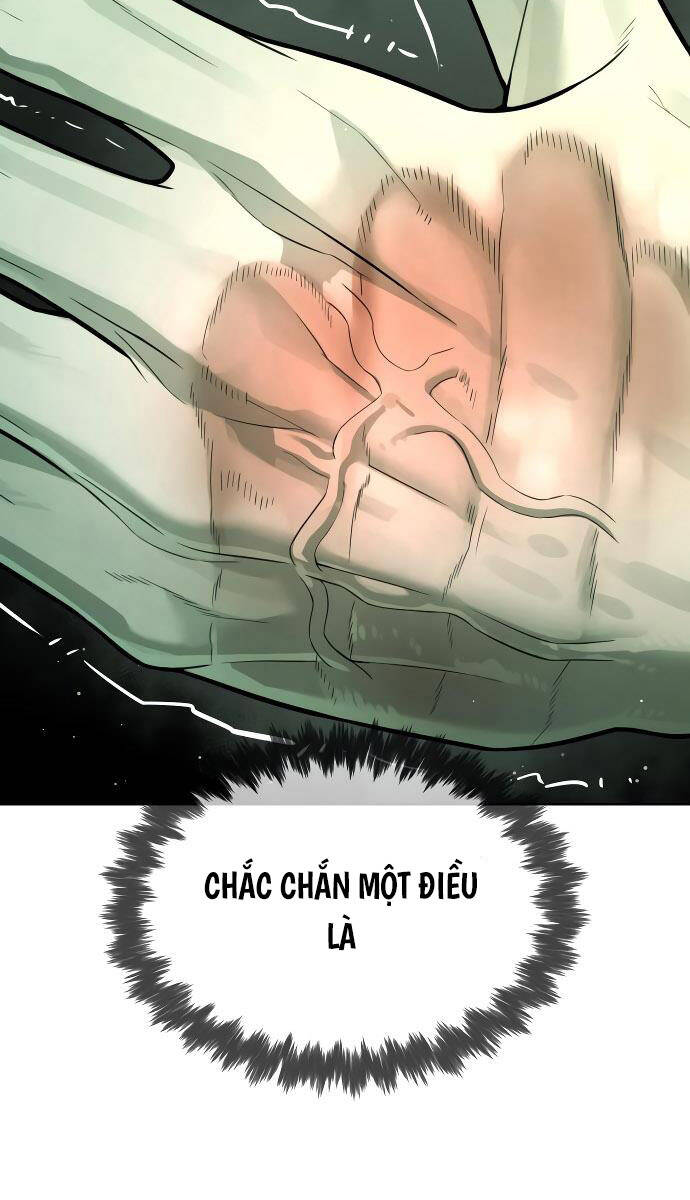 SÁT THỦ PETER chapter 22 - Upload bởi truyensieuhay.com