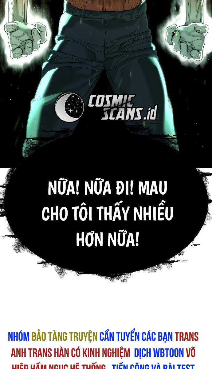 SÁT THỦ PETER chapter 22 - Upload bởi truyensieuhay.com