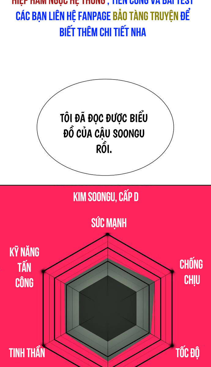 SÁT THỦ PETER chapter 22 - Upload bởi truyensieuhay.com