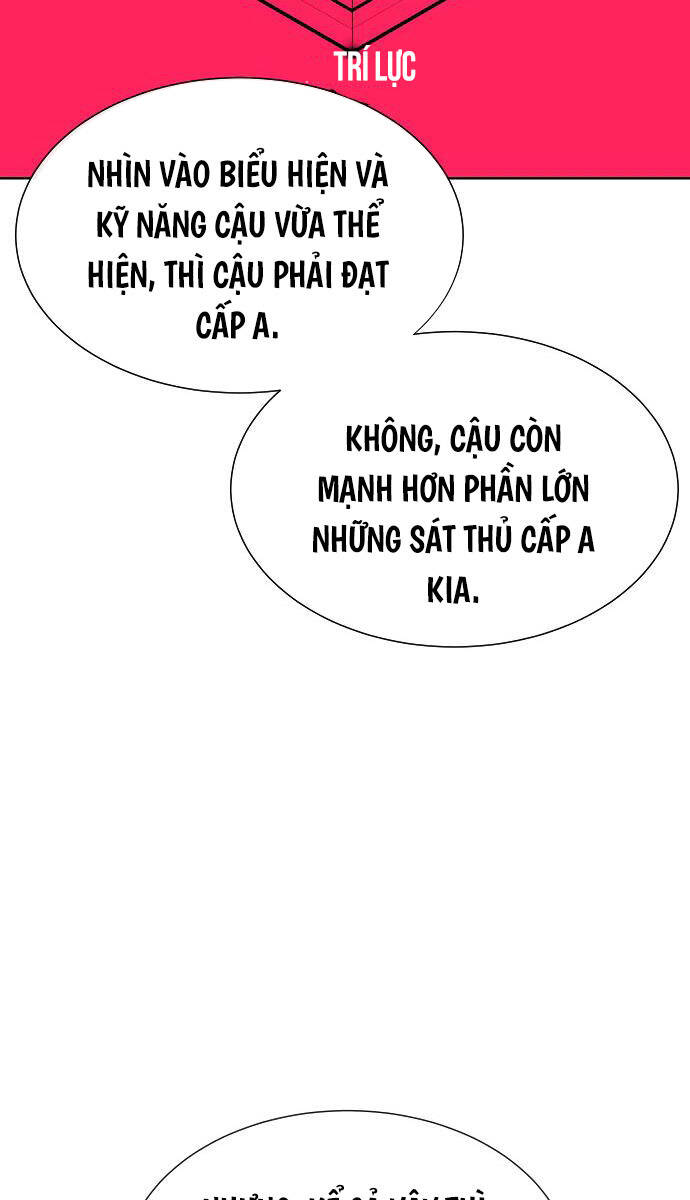 SÁT THỦ PETER chapter 22 - Upload bởi truyensieuhay.com