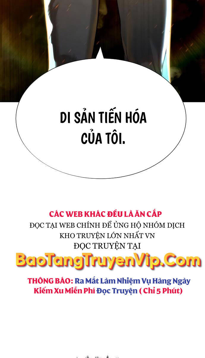 SÁT THỦ PETER chapter 22 - Upload bởi truyensieuhay.com